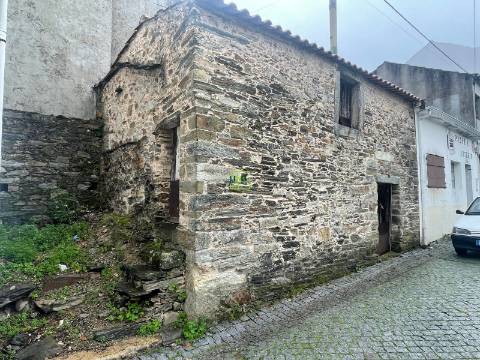 Padaria / Pastelaria  Venda em Sobreira Formosa e Alvito da Beira,Proença-a-Nova