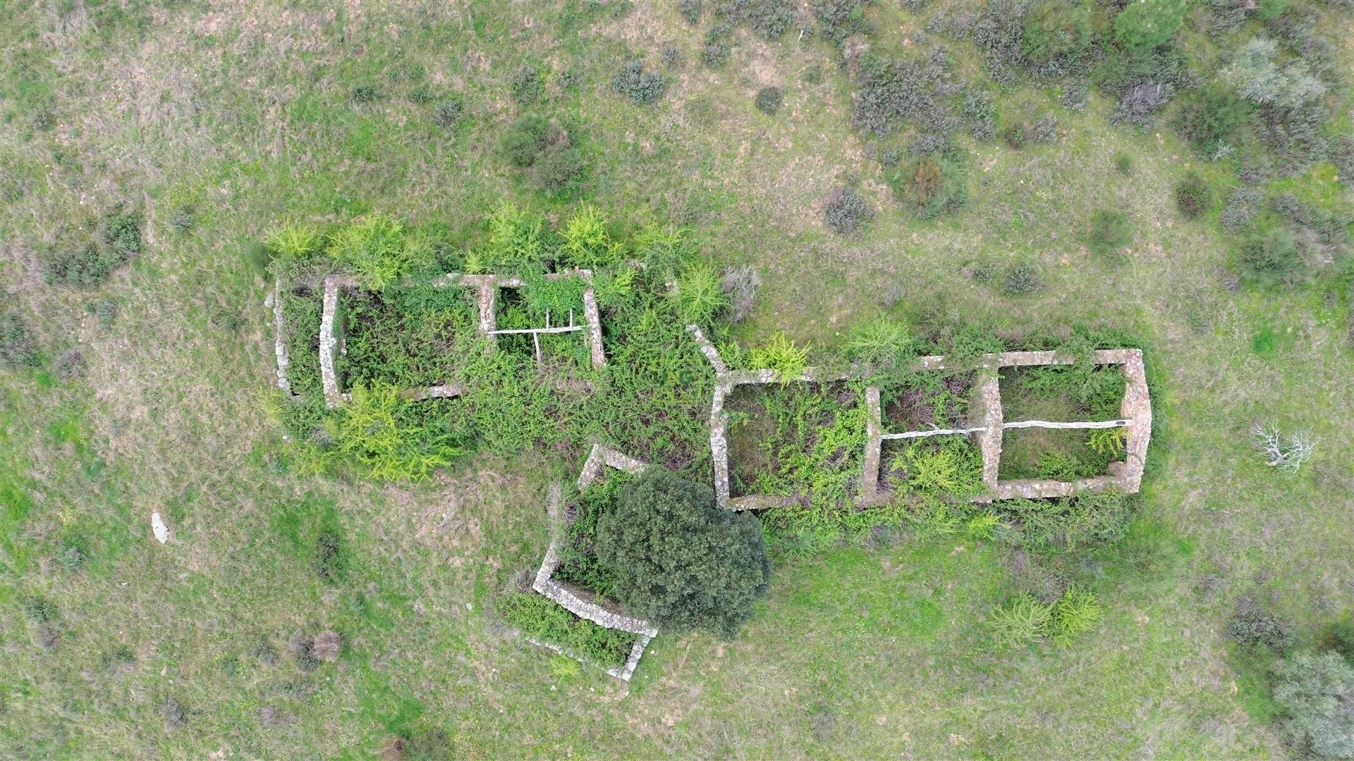 Propriedade em Penamacor!