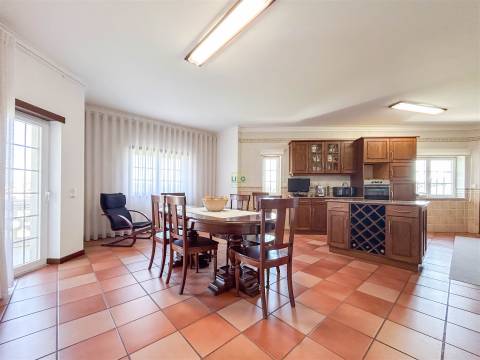 Moradia T5 Venda em Castelo Branco,Castelo Branco