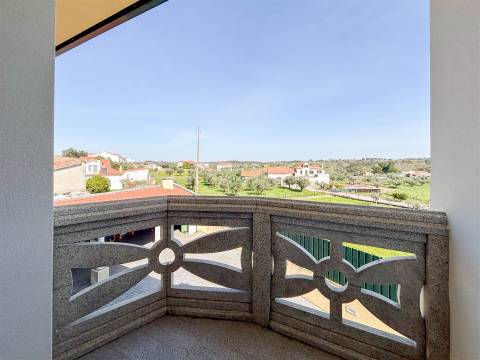 Moradia T5 Venda em Castelo Branco,Castelo Branco