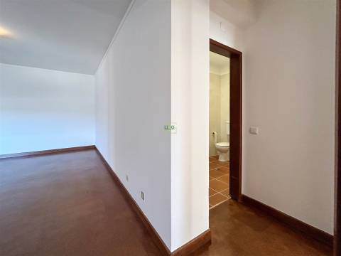 Apartamento T2 Arrendamento em Castelo Branco,Castelo Branco