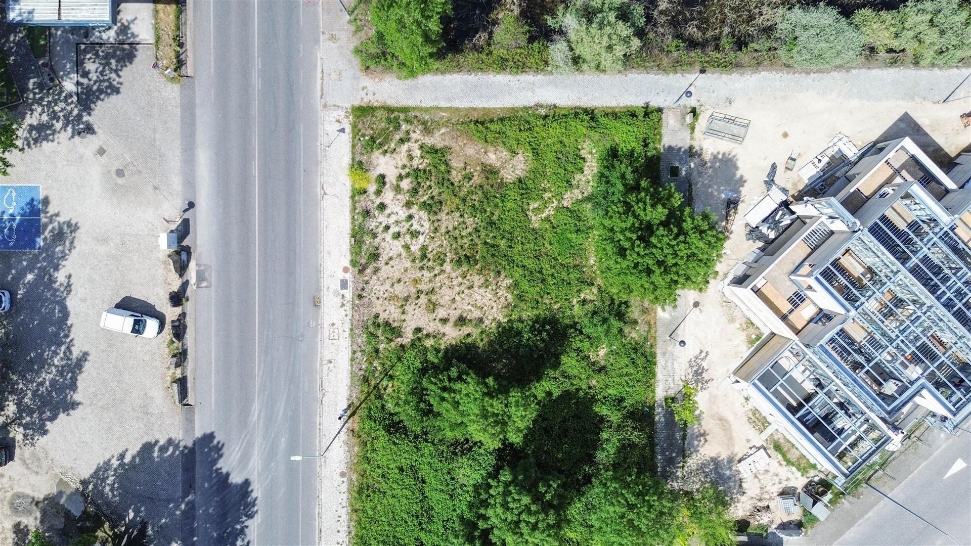 Lote de Terreno  Venda em Alcains,Castelo Branco