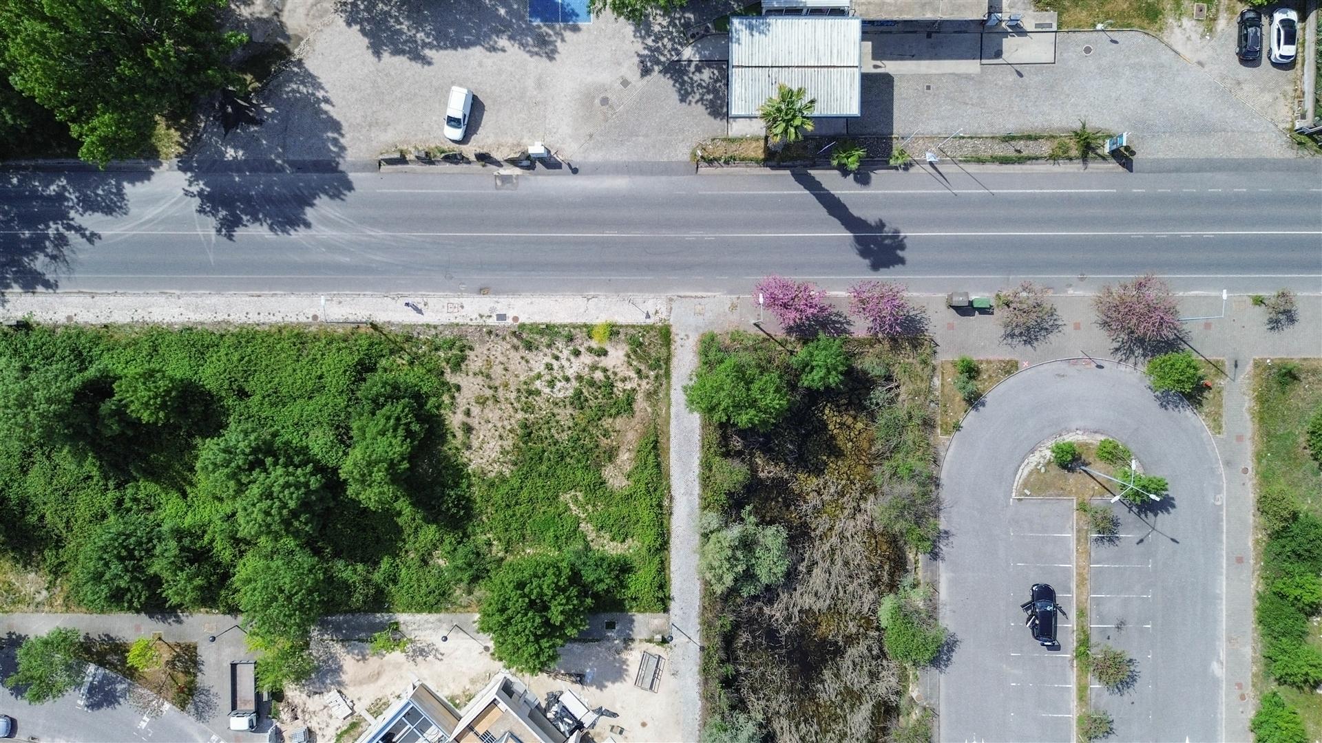 Lote de Terreno  Venda em Alcains,Castelo Branco