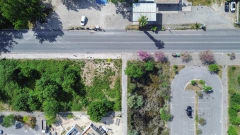 Lote de Terreno  Venda em Alcains,Castelo Branco