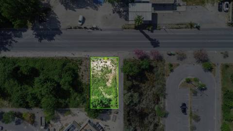 Lote de Terreno  Venda em Alcains,Castelo Branco