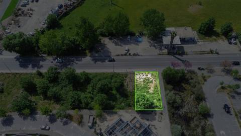 Lote de Terreno  Venda em Alcains,Castelo Branco