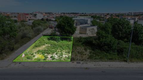 Lote de Terreno  Venda em Alcains,Castelo Branco