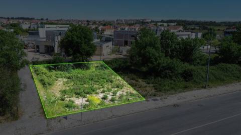 Lote de Terreno  Venda em Alcains,Castelo Branco