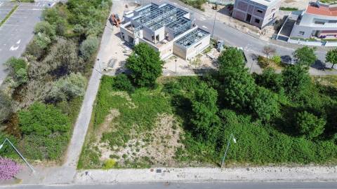 Lote de Terreno  Venda em Alcains,Castelo Branco
