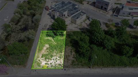 Lote de Terreno  Venda em Alcains,Castelo Branco