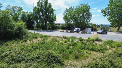 Lote de Terreno  Venda em Alcains,Castelo Branco