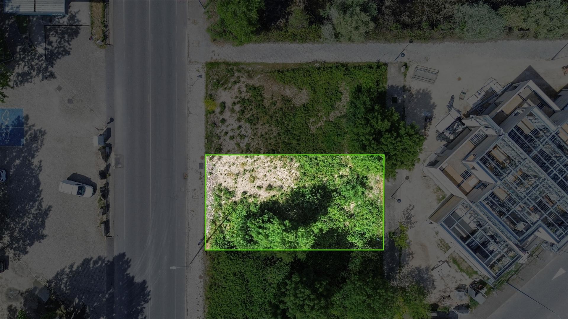 Lote de Terreno  Venda em Alcains,Castelo Branco