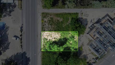 Lote de Terreno  Venda em Alcains,Castelo Branco