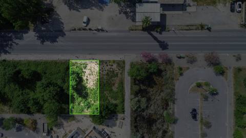 Lote de Terreno  Venda em Alcains,Castelo Branco