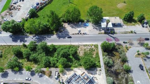 Lote de Terreno  Venda em Alcains,Castelo Branco