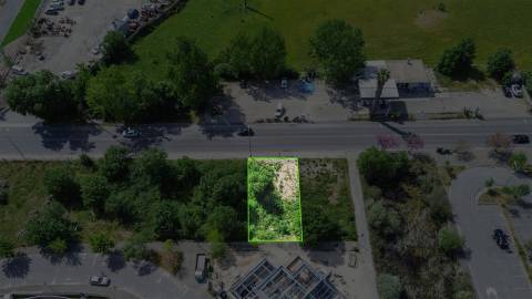 Lote de Terreno  Venda em Alcains,Castelo Branco