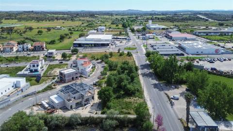 Lote de Terreno  Venda em Alcains,Castelo Branco