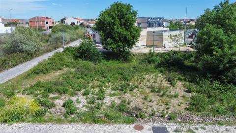 Lote de Terreno  Venda em Alcains,Castelo Branco