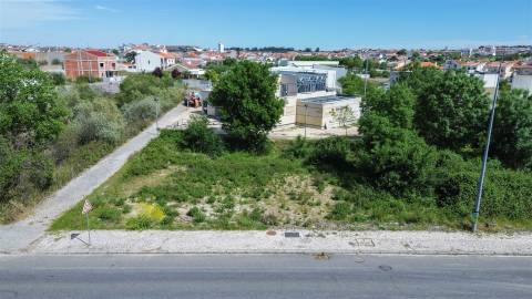 Lote de Terreno  Venda em Alcains,Castelo Branco