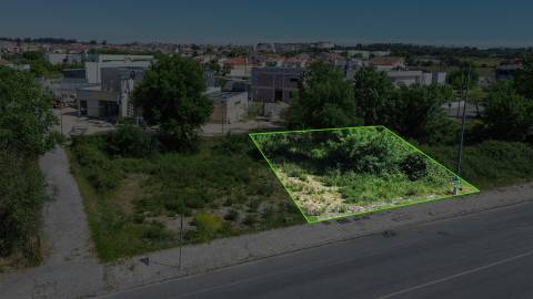 Lote de Terreno  Venda em Alcains,Castelo Branco