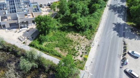 Lote de Terreno  Venda em Alcains,Castelo Branco