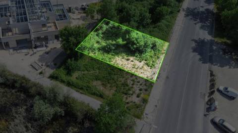 Lote de Terreno  Venda em Alcains,Castelo Branco