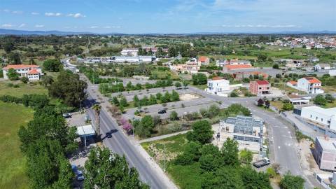 Lote de Terreno  Venda em Alcains,Castelo Branco