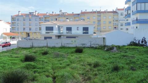 Lote de Terreno  Venda em Castelo Branco,Castelo Branco