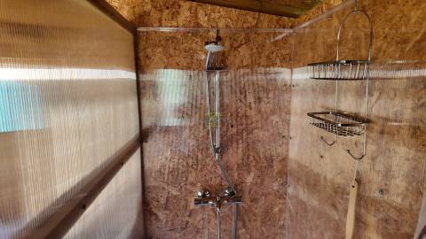 Quinta T2 Venda em Póvoa de Rio de Moinhos e Cafede,Castelo Branco