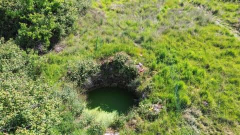 Quinta T1 Venda em Póvoa de Rio de Moinhos e Cafede,Castelo Branco