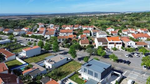 Lote de Terreno  Venda em Castelo Branco,Castelo Branco