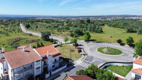 Lote de Terreno  Venda em Castelo Branco,Castelo Branco