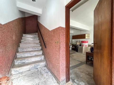 Moradia T4 Venda em São Miguel de Acha,Idanha-a-Nova