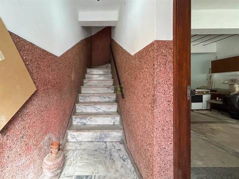 Moradia T4 Venda em São Miguel de Acha,Idanha-a-Nova