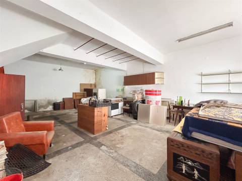 Moradia T4 Venda em São Miguel de Acha,Idanha-a-Nova