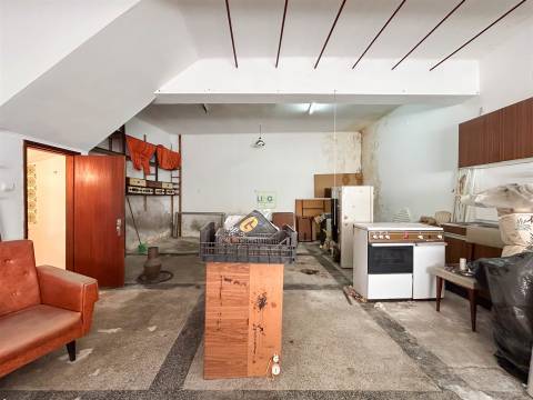 Moradia T4 Venda em São Miguel de Acha,Idanha-a-Nova