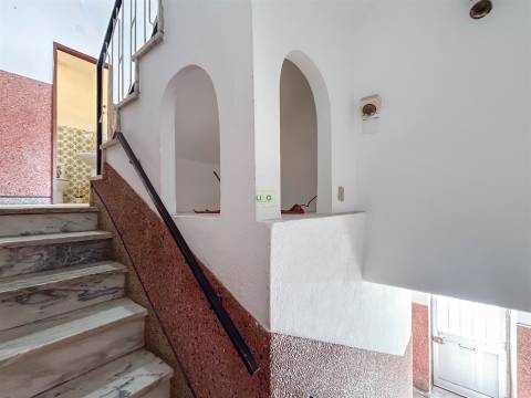 Moradia T4 Venda em São Miguel de Acha,Idanha-a-Nova