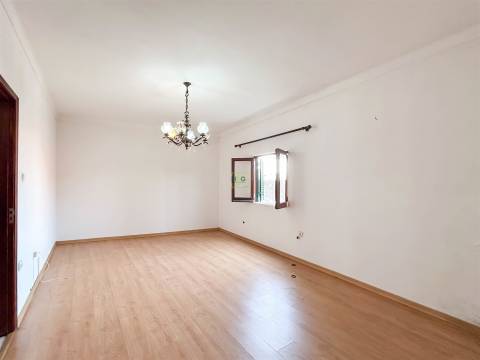 Moradia T4 Venda em São Miguel de Acha,Idanha-a-Nova