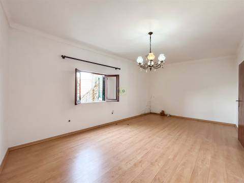 Moradia T4 Venda em São Miguel de Acha,Idanha-a-Nova