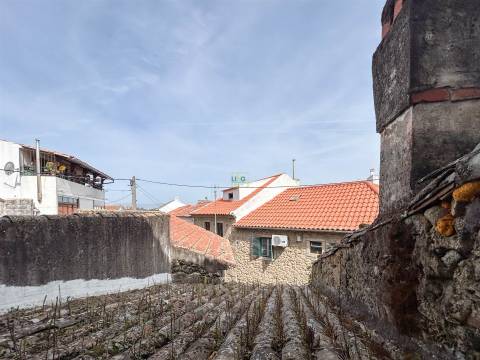 Moradia T4 Venda em São Miguel de Acha,Idanha-a-Nova