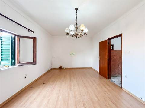 Moradia T4 Venda em São Miguel de Acha,Idanha-a-Nova