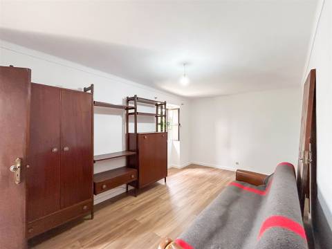 Moradia T4 Venda em São Miguel de Acha,Idanha-a-Nova
