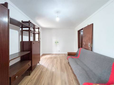 Moradia T4 Venda em São Miguel de Acha,Idanha-a-Nova