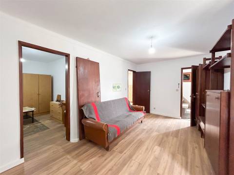 Moradia T4 Venda em São Miguel de Acha,Idanha-a-Nova
