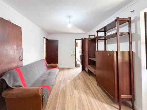 Moradia T4 Venda em São Miguel de Acha,Idanha-a-Nova
