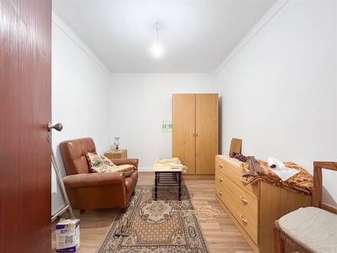 Moradia T4 Venda em São Miguel de Acha,Idanha-a-Nova