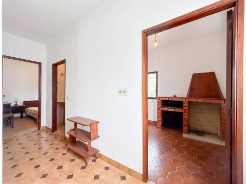 Moradia T4 Venda em São Miguel de Acha,Idanha-a-Nova