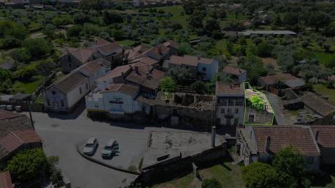 Oportunidade em Aldeia de Santa Margarida!