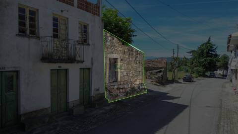 Oportunidade em Aldeia de Santa Margarida!