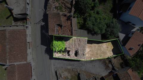 Oportunidade em Aldeia de Santa Margarida!